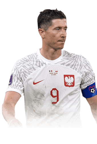 789SLOT Sports Betting