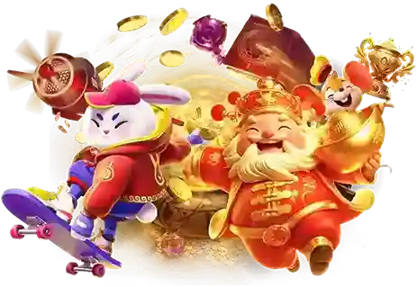 789SLOT Online Slots