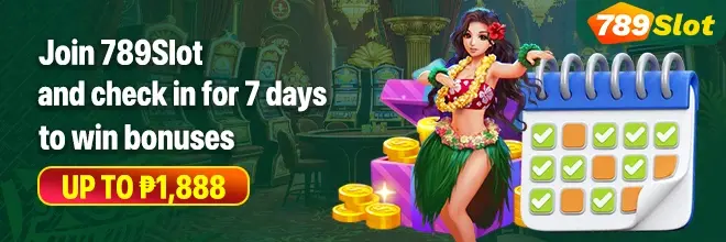 789slot