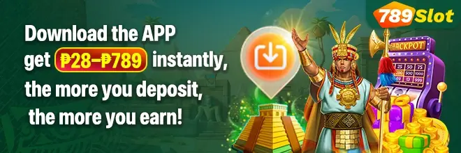 789slot