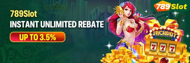 789slot